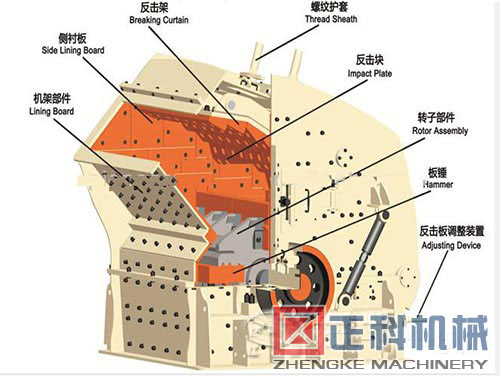 反击草莓视频免费观看