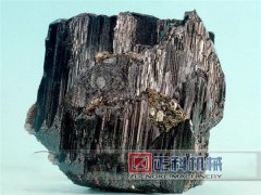 黑钨矿圆锥草莓视频免费观看