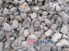 石灰石草莓视频APP下载观看